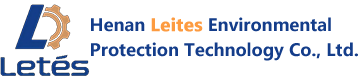 Henan Leites Environmental Protection Technology Co., Ltd.