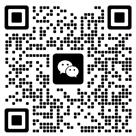 Wechat QR