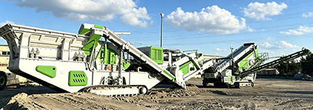 Customer Case